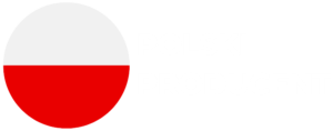 CS line to polski producent
