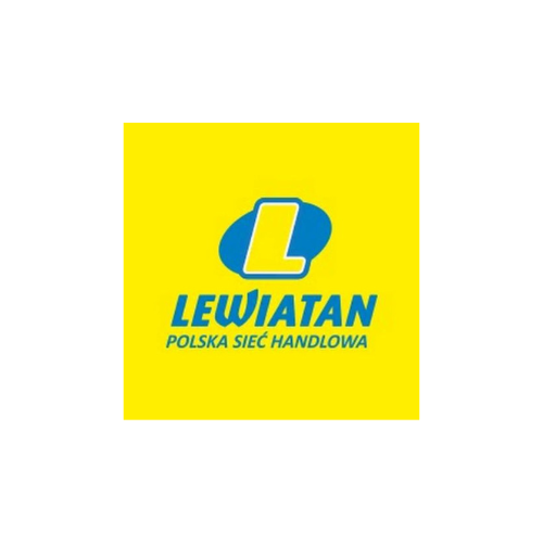 lewiatan logo