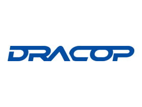 dracop logo
