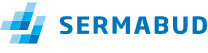 sermabud logo